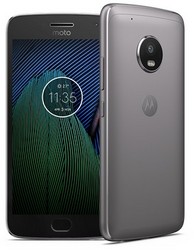 Замена экрана на телефоне Motorola Moto G5 в Иркутске